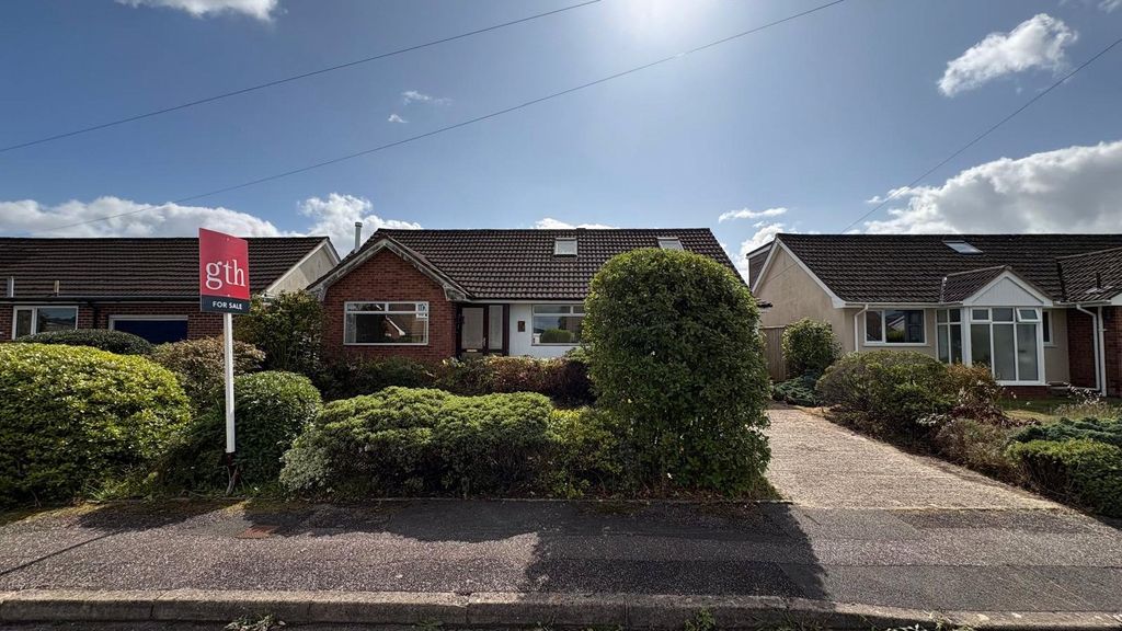 Property photo 1 of 16 Picture No. 16
