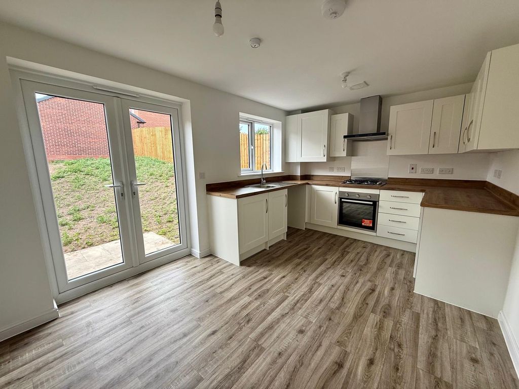 Property photo 2 of 13 Whatsapp Image 2025-06-25 At 13.19.19 (2)