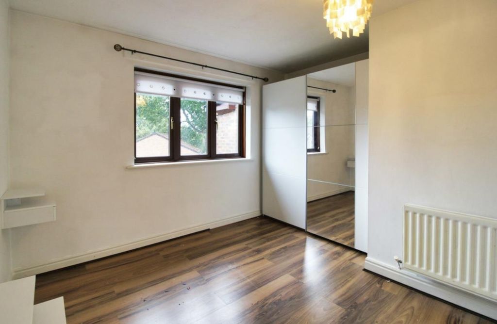 Additional image 17 of 5 bed detached house to rentKingfisher Reach, Boroughbridge YO51