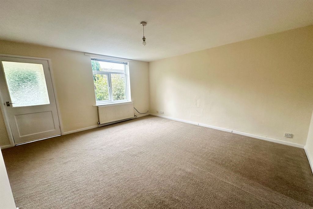 Property photo 3 of 16 Other