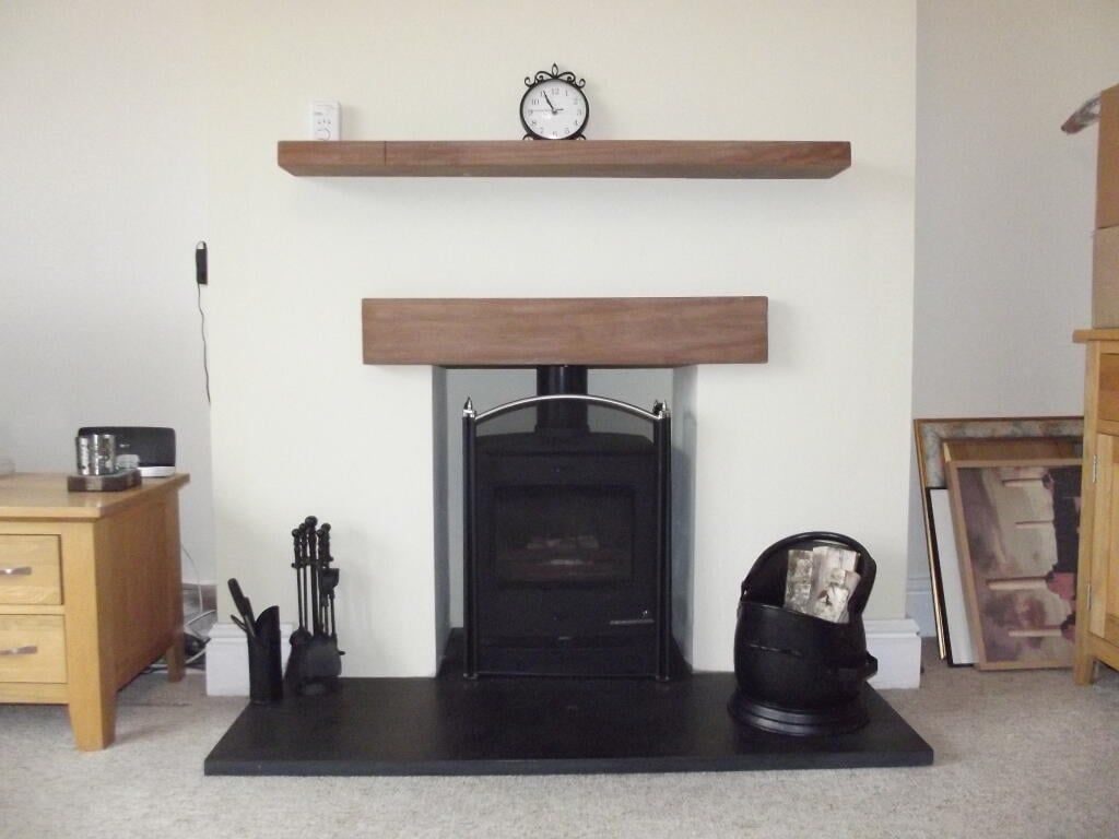 Property photo 2 of 11