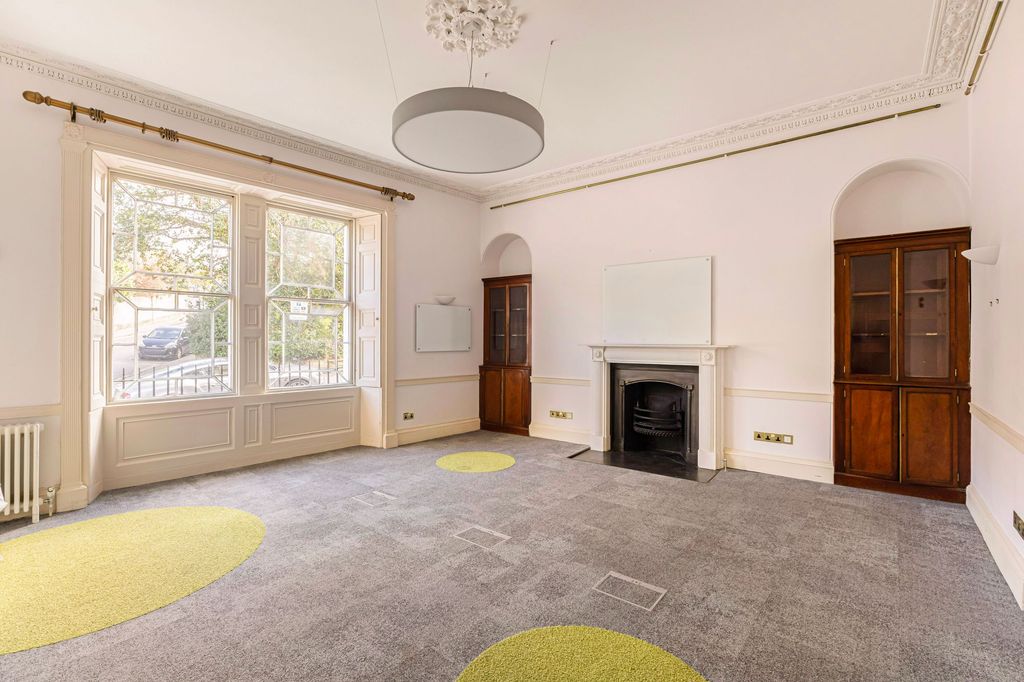 Additional image 12 of 8 bed end terrace house for saleWidcombe Crescent, Bath BA2