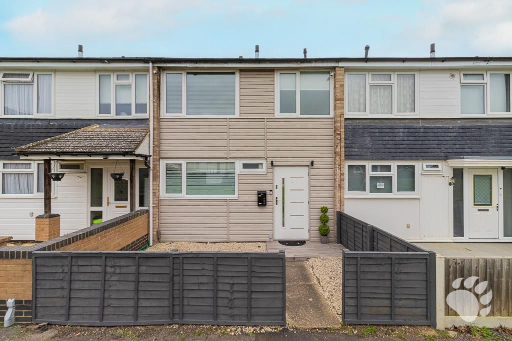 Property photo 1 of 23 Front