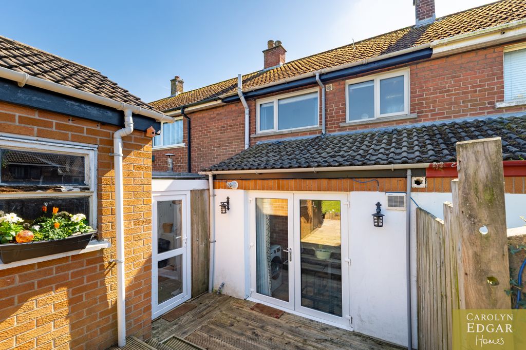 Additional image 29 of 2 bed terraced house for sale18 Brooklands Park, Dundonald, Belfast, Co Antrim BT16