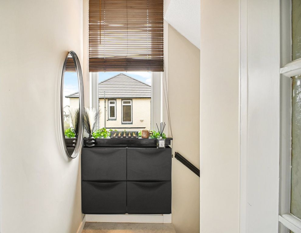 Additional image 7 of 1 bed flat for saleStewart Road, Ayr KA8