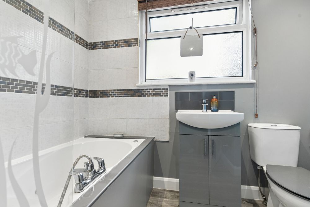 Additional image 14 of 3 bed semi-detached house for saleSt Augustine Close, Hitchin SG5