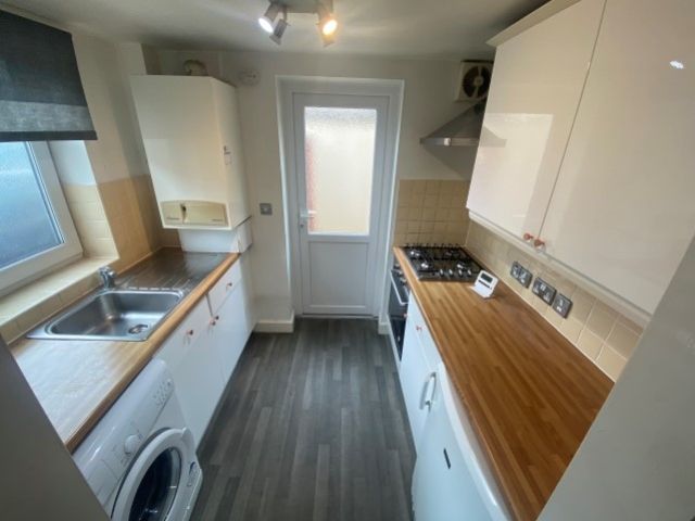 Property photo 1 of 9 Img_4103