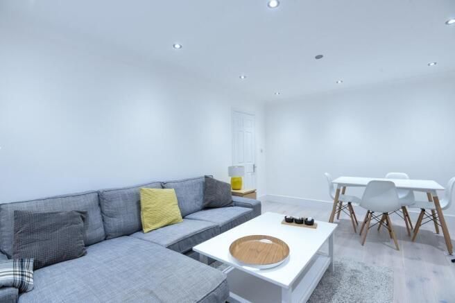 Property photo 3 of 10 Reception Room