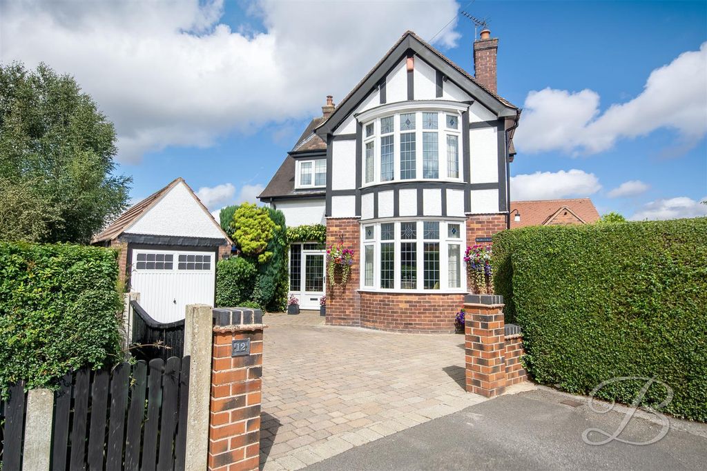 Property photo 1 of 39 Ccltd-37.Jpg