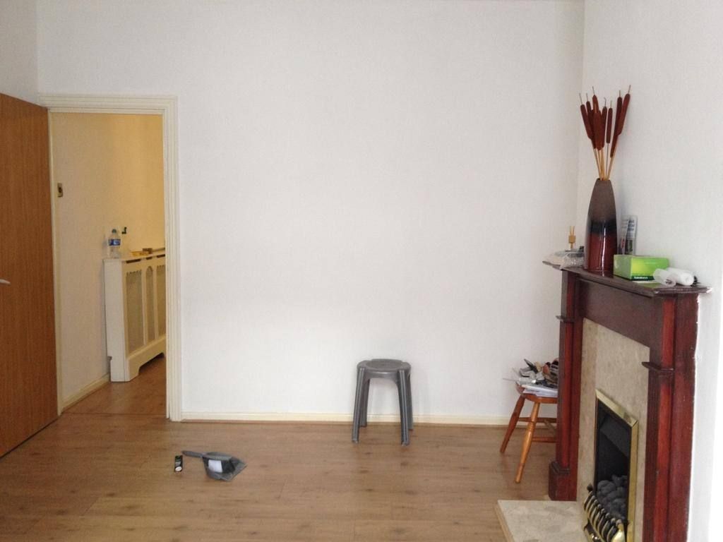 Property photo 2 of 7 Gallery