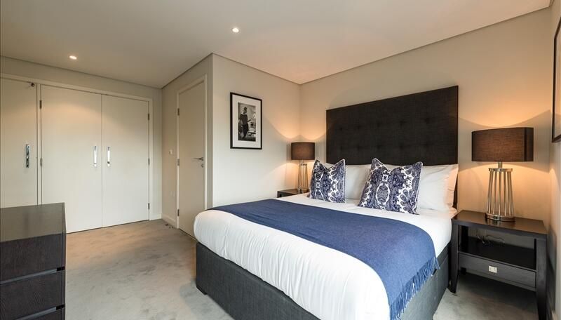 Property photo 3 of 10 Bedroom