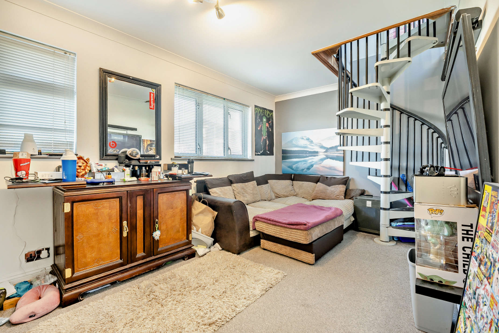Additional image 12 of 4 bed semi-detached house for saleGrassmere Avenue, Telscombe Cliffs BN10