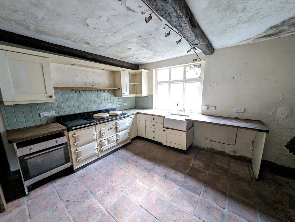 Property photo 3 of 20 Picture No. 18