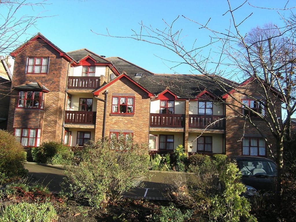 Property photo 1 of 14 Photo 1