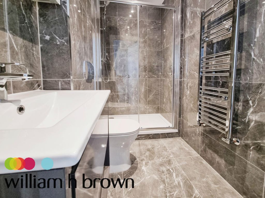 Property photo 3 of 3 Shower Room