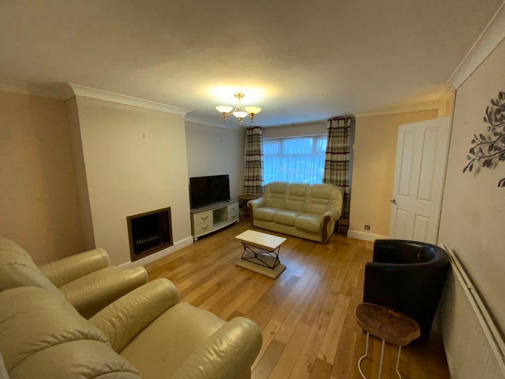 Property photo 2 of 8 Img_3491.Jpg