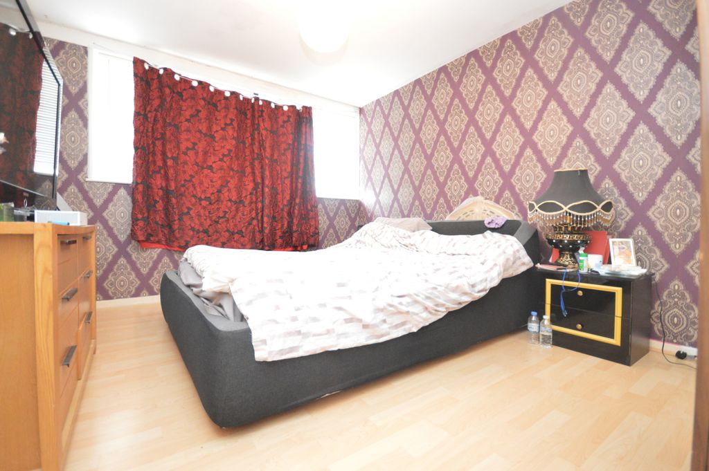 Property photo 2 of 14 Dsc 0020