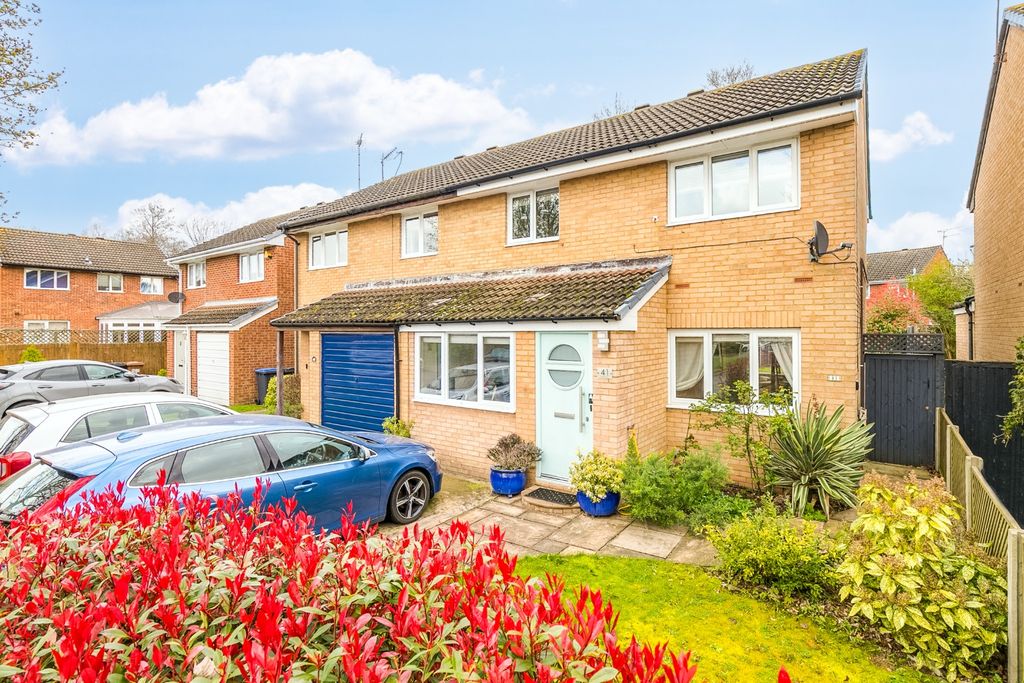 Property photo 1 of 18 4934800