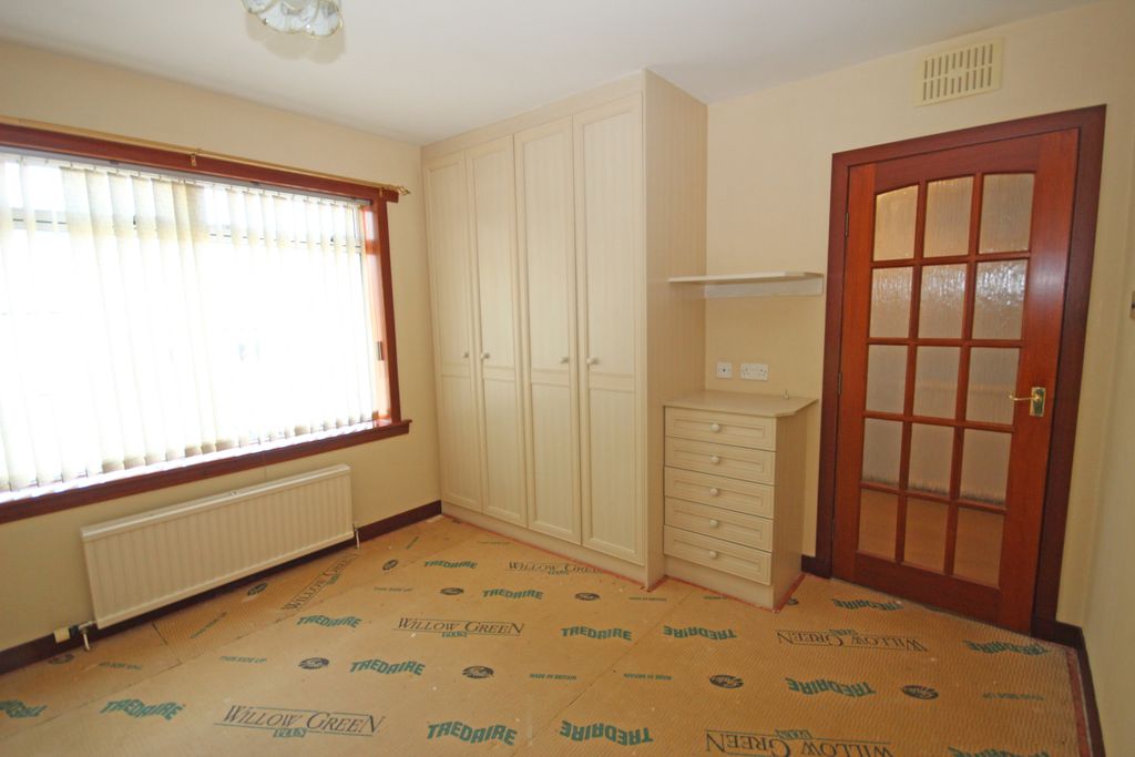 Additional image 14 of 3 bed bungalow for saleTomnareave, 1 Turner Street, Keith AB55