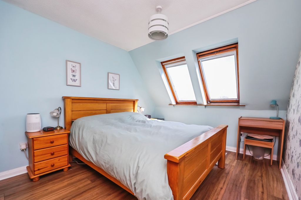 Additional image 10 of 3 bed detached house for saleLawn Close, Heanor DE75