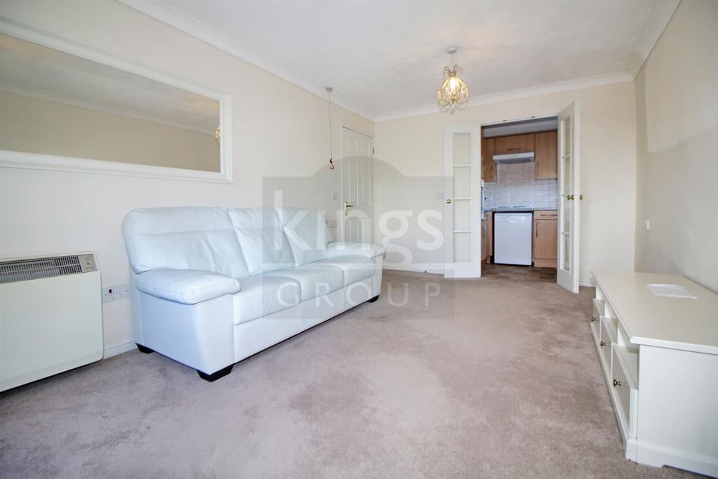 Property photo 2 of 6 Img_1473.Jpg