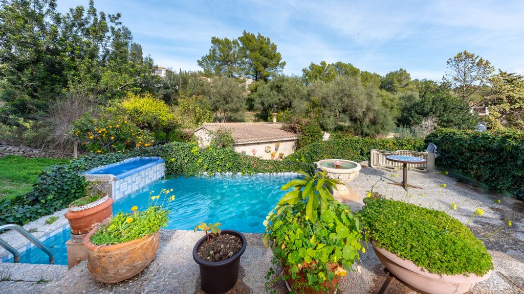 Property photo 3 of 13 78376 Org-13-Min.Jpg