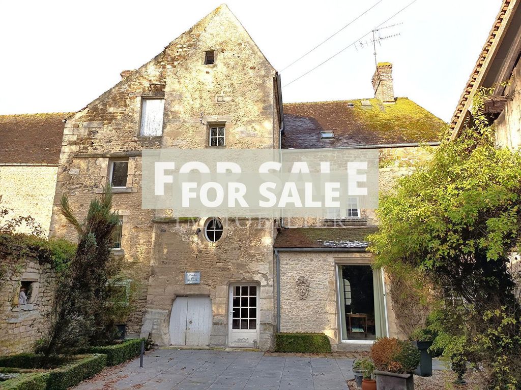 Property photo 1 of 12