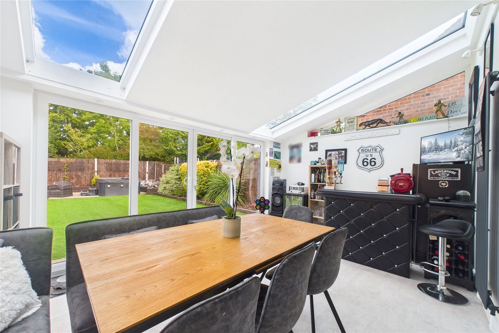 Property photo 2 of 13 Picture No. 06