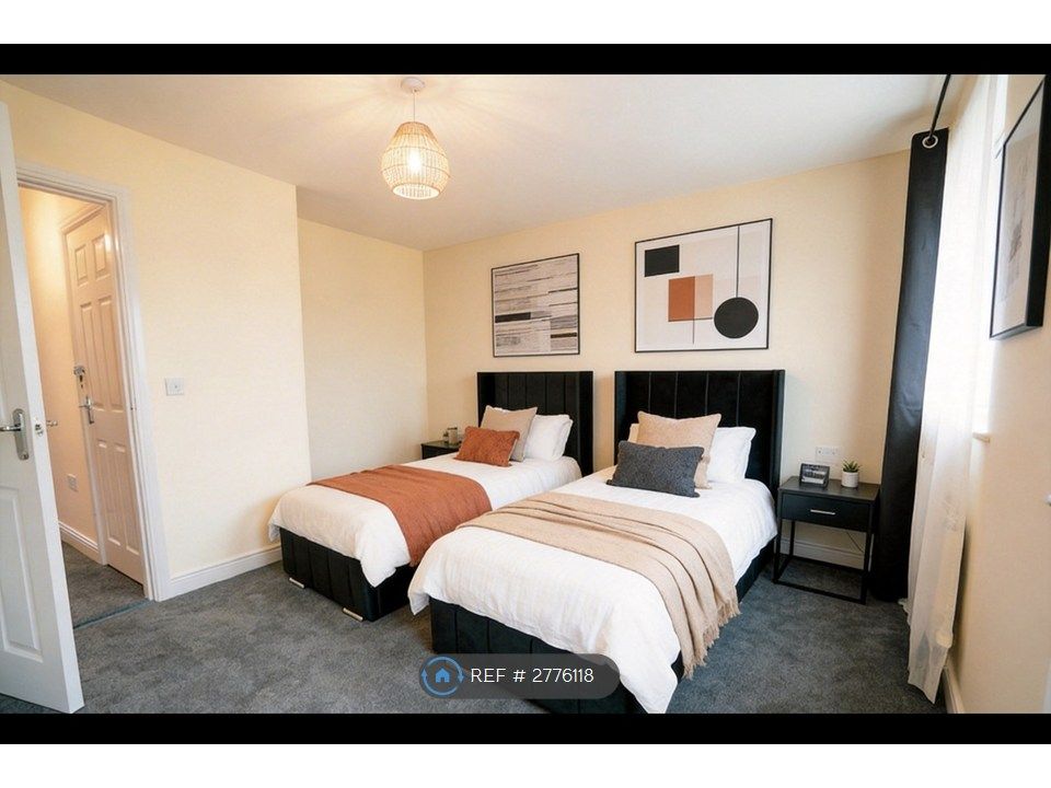 Additional image 6 of 6 bed semi-detached house to rentOaktree Drive, Gipton, Leeds LS8