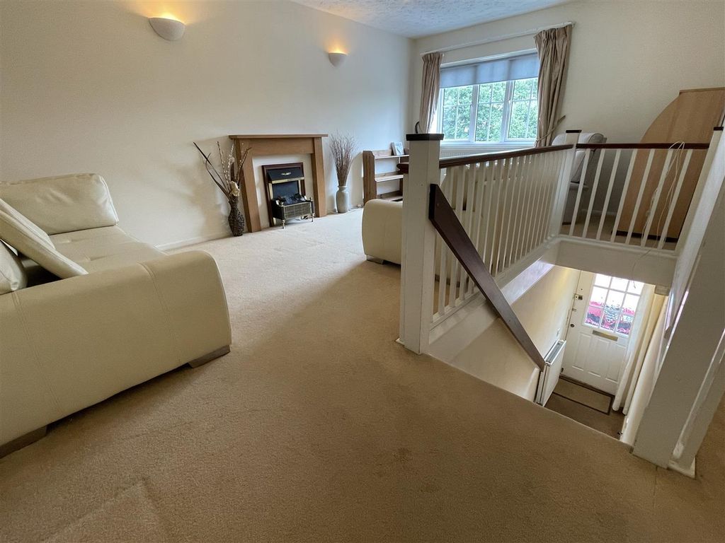 Property photo 2 of 21 Img_7969B.Jpg