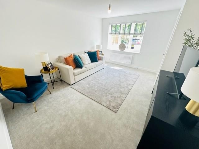 Property photo 3 of 17 19.Jpg