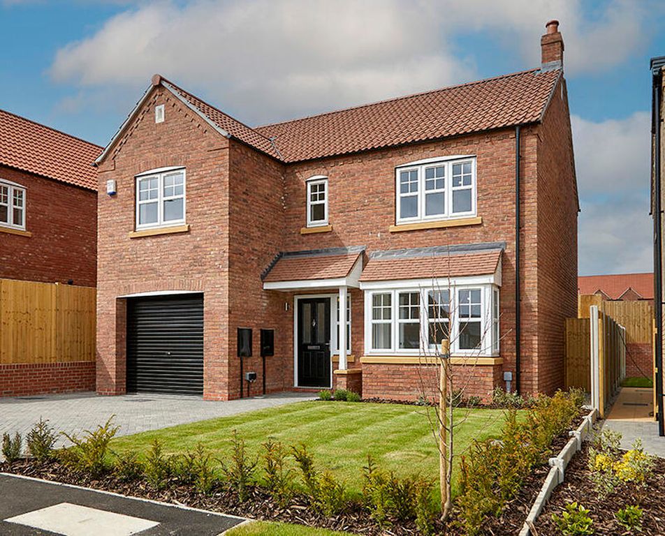 Property photo 1 of 8 Photo 8