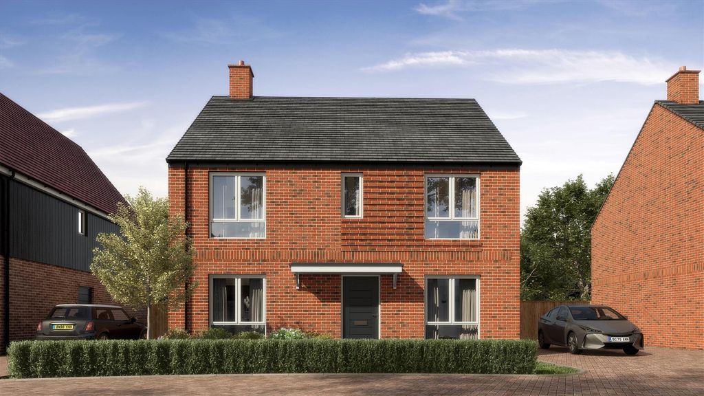 Property photo 1 of 1