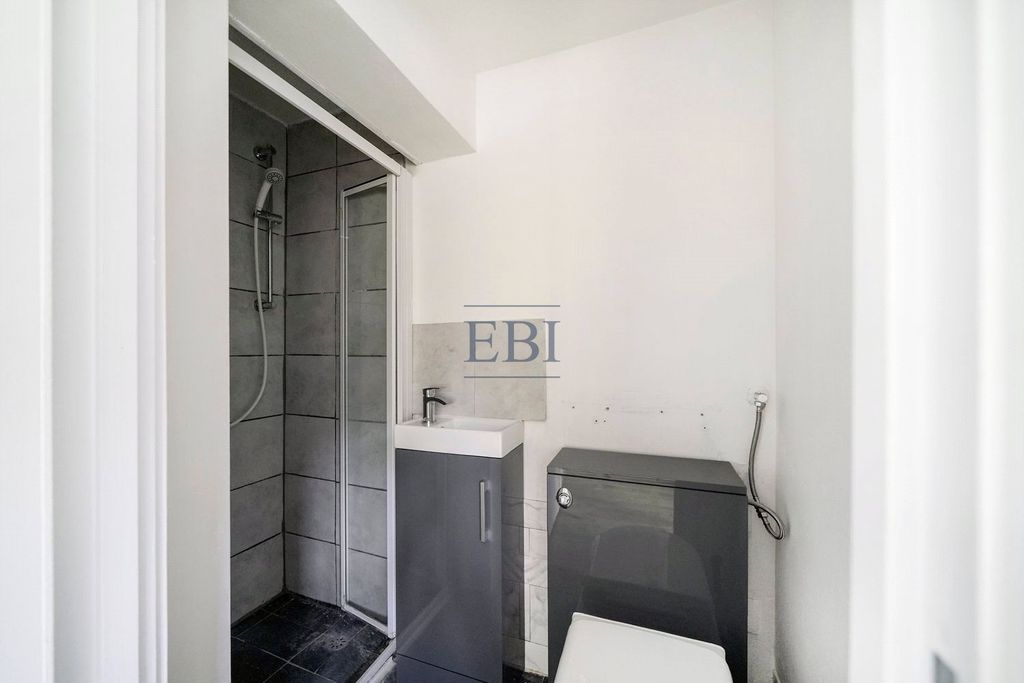 Property photo 2 of 3 Picture No. 07