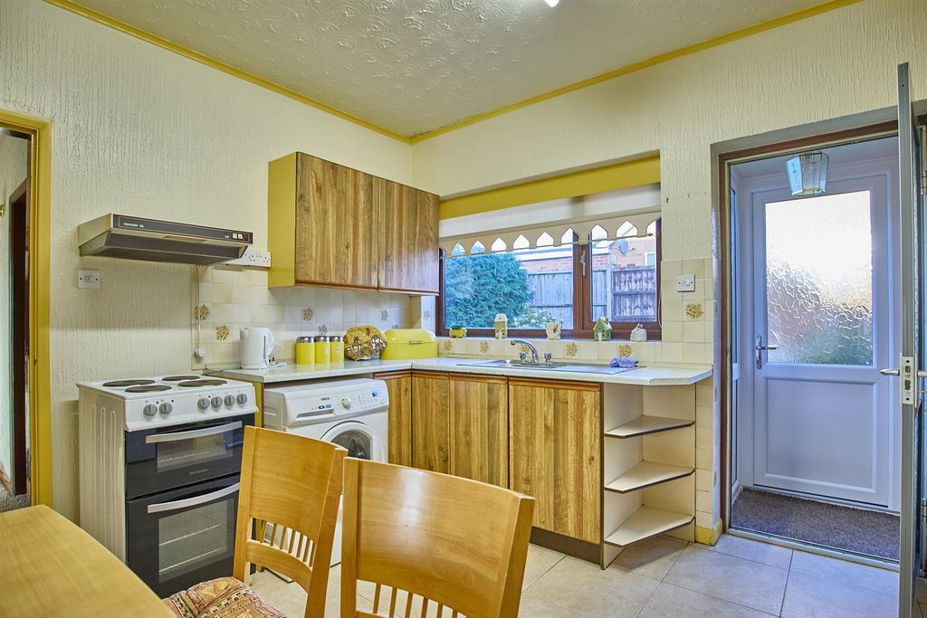 Property photo 2 of 12 Higham Wy 6.Jpg