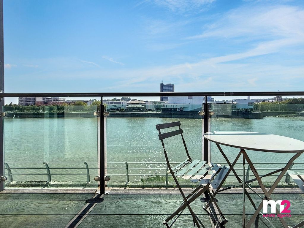 Additional image 6 of 2 bed flat for saleEdwardian Mews, Newport NP19