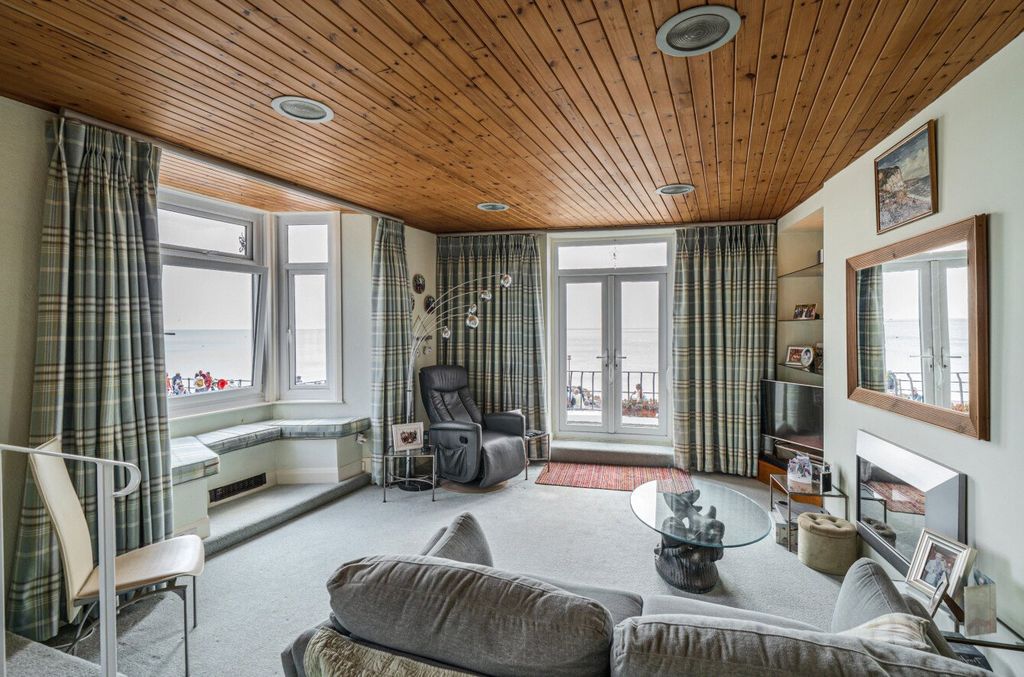 Property photo 3 of 15 Living Area