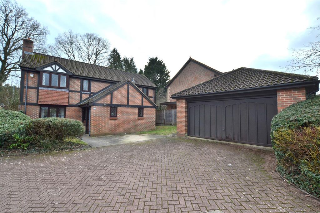 Property photo 1 of 22 Front.Jpg