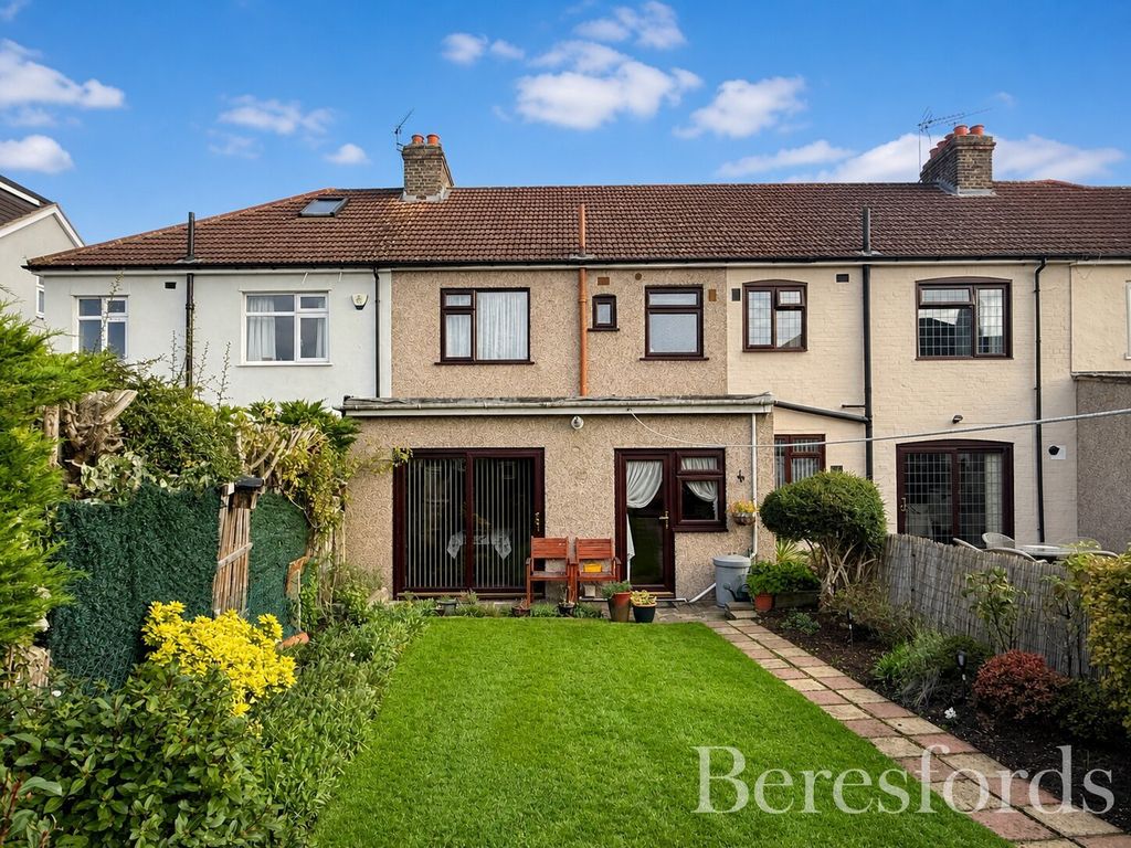Property photo 2 of 23 Picture No. 02