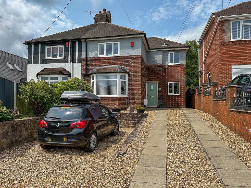 Property photo 1 of 26 9Eaca66A-A3D4-4B35-B97B-784B155F2C02.Jpg