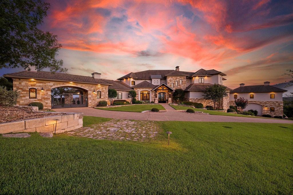 Property photo 2 of 31 <Alttext/>