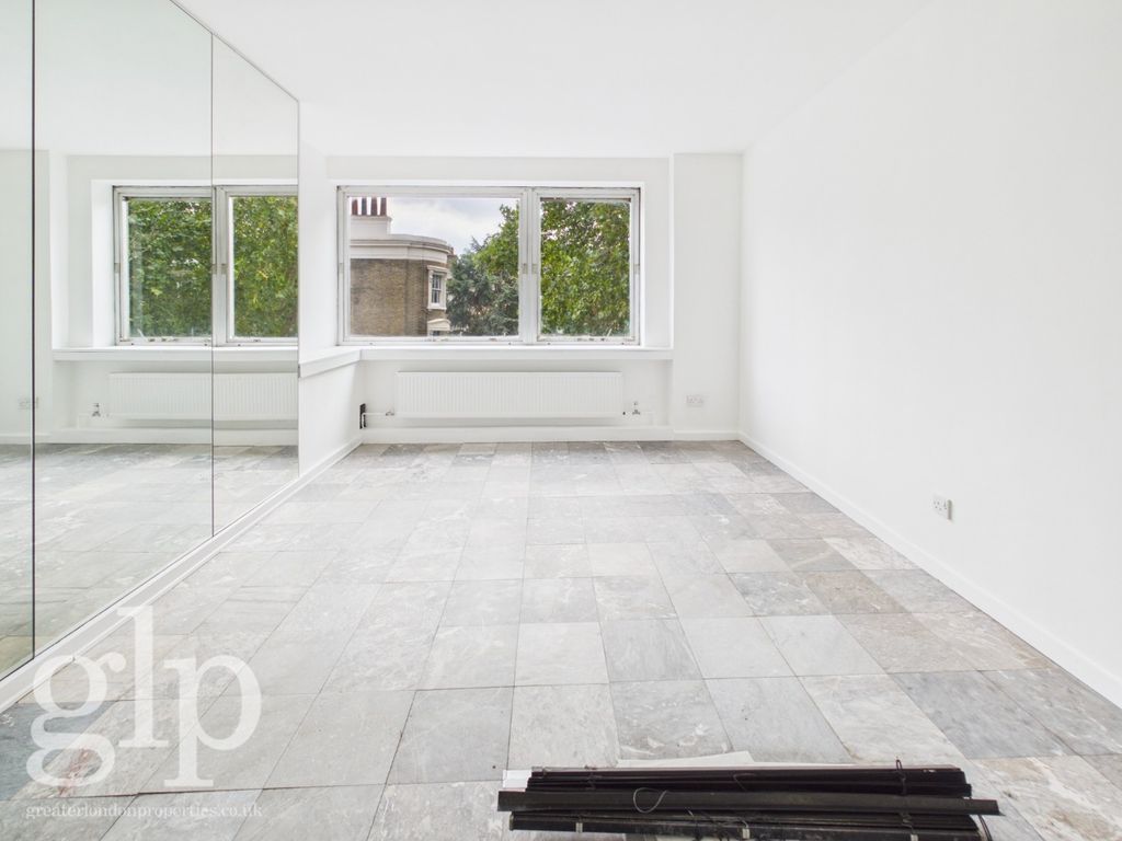 Property photo 2 of 20 5503584