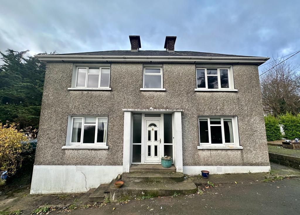 Property photo 1 of 23