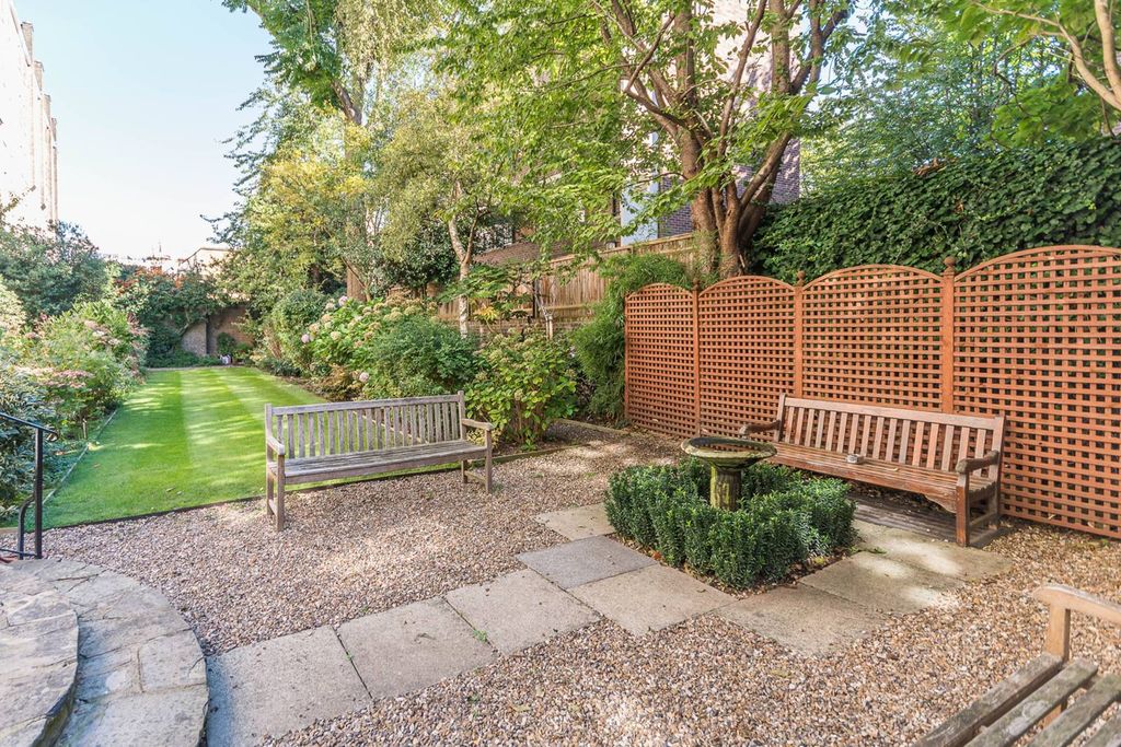 Property photo 3 of 14