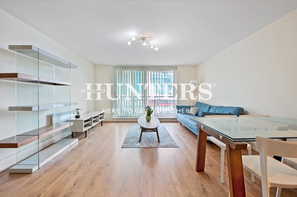 Property photo 3 of 11 Sdp_4424.Jpg