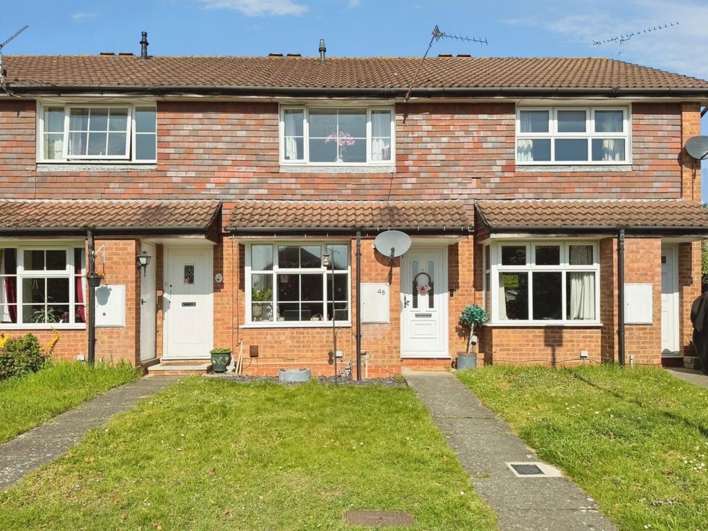 Property photo 1 of 16 Pbox-Img.Jpg