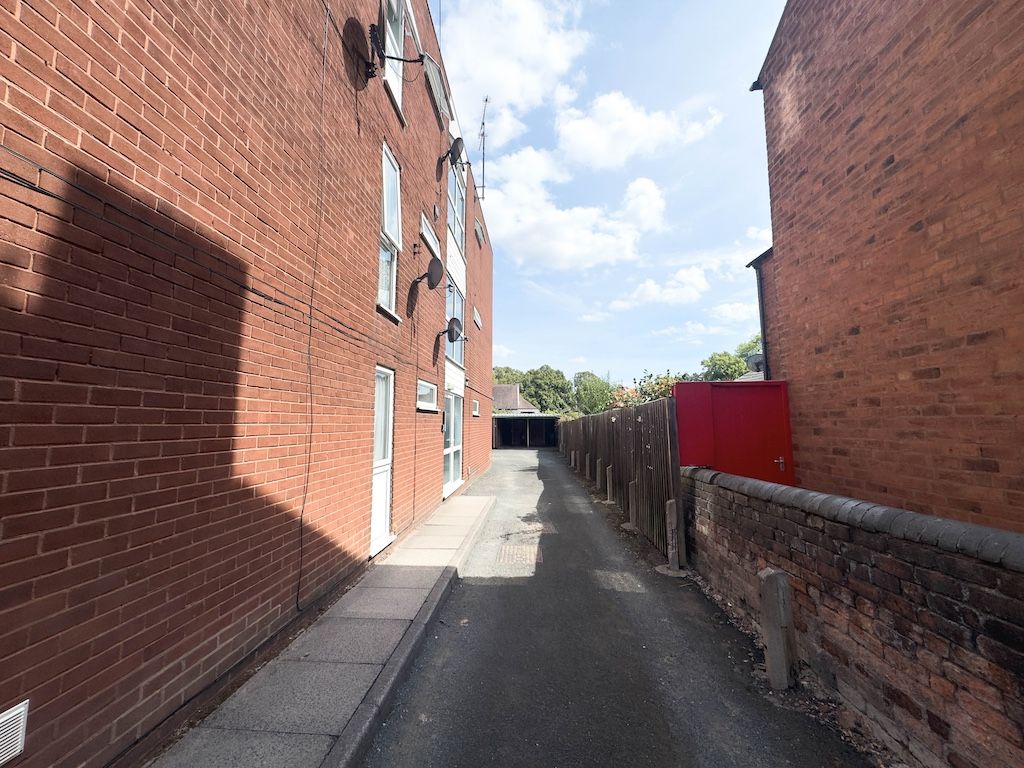 Property photo 2 of 10 Img_1706