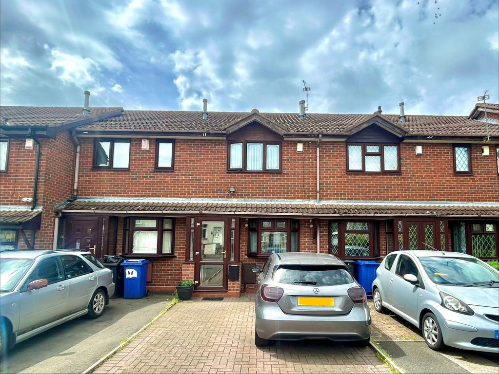 Property photo 1 of 9