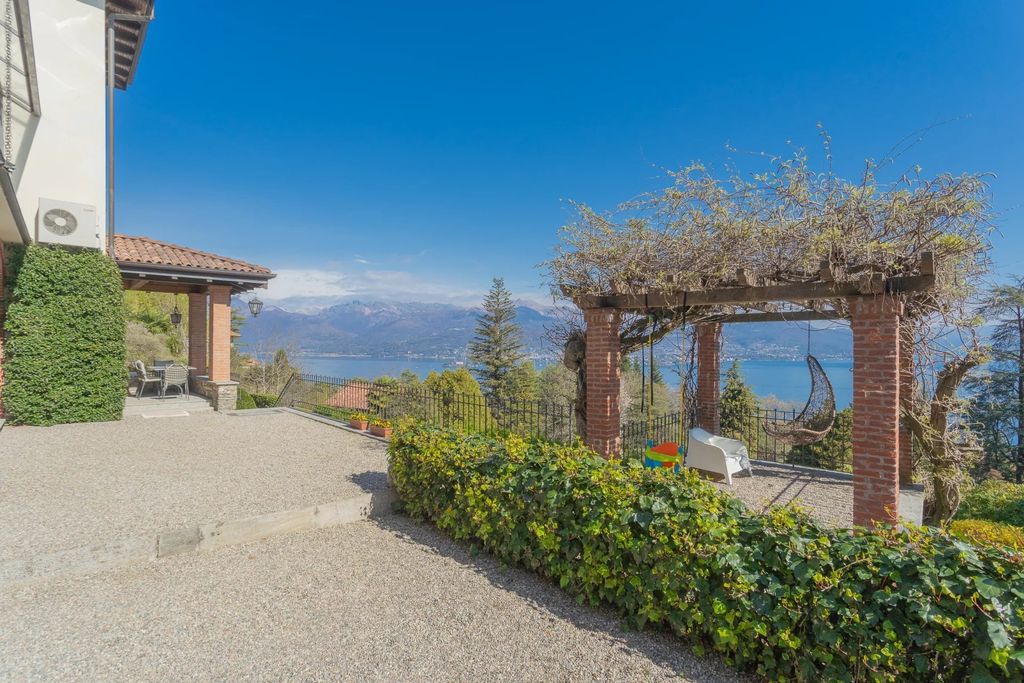 Property photo 3 of 30 <Alttext/>