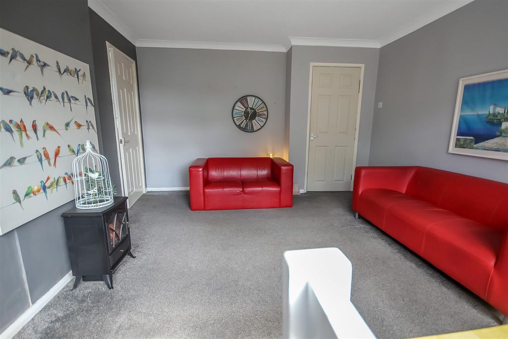 Property photo 2 of 22 Img_5967.Jpg